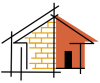 CND Constructions & Property Services