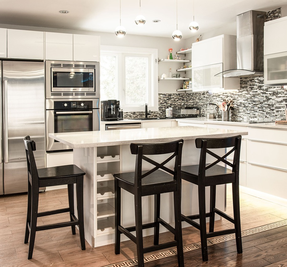 kitchen-white-renovation-6916200