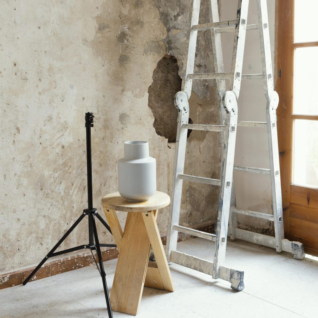 studio-with-props-photography