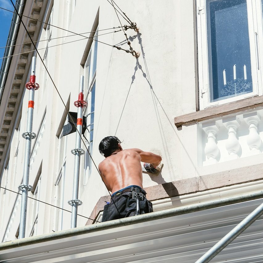 worker-painter-construction-work-5498237-e1715792842865